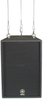 Club V Series 12