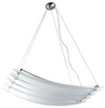 LSI-1742 Pendants-Other - 668288 - Capital Lighting, Inc.