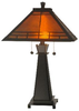 TT10747 Lamps-Table Lamps - 360737 - Capital Lighting, Inc.