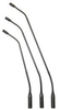 Installed Sound Microphone -- MG Series Installed Sound Microphone - Image