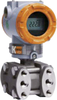 PAD - Heavy-Duty Industrial Differential Pressure Transmitter