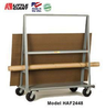 SHEET AND PANEL TRUCK -- HAF2436 - Image