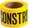Barricade Tape - 91217 - Brady Corporation