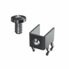 Terminals - Screw Connectors - 36-7690-7-ND - DigiKey