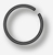 Constant Section Retaining Rings M3200 Series - Image