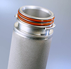 Depth Filter Cartridge, BECO PROTECT® KM - Image