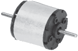 Brushless DC -- BLDC15P06-06V - Image