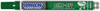 Dykem Rinz-Off Green Medium Marking Pen - 91108 - 084353-91108 - R. S. Hughes Company, Inc.