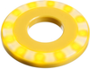 1225561 - RS Components, Ltd.