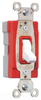Standard AC Switch -- PT15AC1-WSL - Image