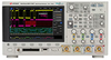 Digital Oscilloscope - DSOX3104T - ValueTronics International, Inc.