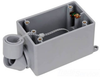 PVC Device Box -- PFSC-3 - Image