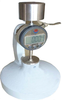 Leather Thickness Meter - Image
