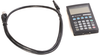 PowerFlex RJ45 DSI Cable - 22-RJ45CBL-C20 - Allen-Bradley / Rockwell Automation