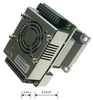 PANdrive PD-109-57 V2