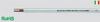 Internationally Approved Cable - FROR CEI 20-22 II - Hi-Tech Controls, Inc.