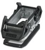 Heavy Duty Power Connectors - 1411327 - VAST STOCK CO., LIMITED