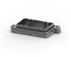 Heavy Duty Power Connectors -- T1930162000-000 - Image