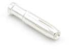 Heavy Duty Power Connectors - 93601-0181 - VAST STOCK CO., LIMITED