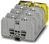 DIN Rail Terminal Blocks - 3076153 - VAST STOCK CO., LIMITED