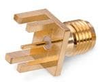 RF Connectors / Coaxial Connectors - 63012202124505 - VAST STOCK CO., LIMITED