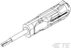 Insertion & Extraction Tools - 1-1579018-9 - TE Connectivity