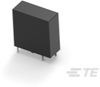 Power Relays - 1461267-2 - TE Connectivity