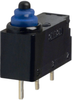 Snap Action, Limit Switches - SW716-ND - DigiKey