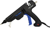 Bostik Thermogrip® TG-560 Hot Melt Glue Gun 220 Watt -- TG-560 - Image