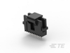 PCB Headers & Receptacles - 8-2267109-0 - TE Connectivity