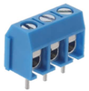 Terminal Blocks - Wire to Board - 2057-EBBA-03-C-SS-BU-ND - DigiKey