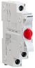 DC Fuse Holder IEC 1500V BRL-30