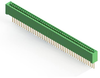 Card Edge Connectors - Edgeboard Connectors - 346-047-540-101 - Lingto Electronic Limited