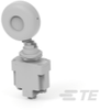 Toggle Switches - K1025054 - TE Connectivity