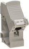 Terminal Blocks - Interface Modules - 2946-289-195-ND - DigiKey