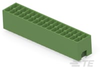 PCB Terminal Blocks - 3-2385015-2 - TE Connectivity