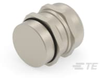 Cable Glands - 1SNG602116R0000 - TE Connectivity