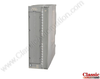 Analog Input Module - 6ES7331-7KF00-0AB0 - Classic Automation LLC