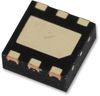 Ldo, Fixed, 1.5V, 1.5A, -40 To 125Deg C Rohs Compliant Stmicroelectronics - 69AJ0439 - Newark, An Avnet Company
