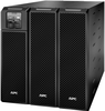 Ups, 208V, 8Kva/8Kw; Power Supply Approvals Apc - 38Y8820 - Newark, An Avnet Company