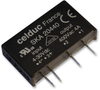 Ssr, 4-30V, 4A; Contact Configuration Celduc - 48W3480 - Newark, An Avnet Company