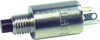 Switch, Pushbutton, Spdt, 250Ma; Product Range Switchcraft/conxall - 22F235 - Newark, An Avnet Company