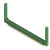 Connector Rohs Compliant Edac - 72AJ0550 - Newark, An Avnet Company
