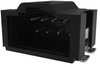 Conn, R/a Header, 8Pos, 2Row, 1.27Mm; Connector Systems Amphenol Communications Solutions - 82AH4420 - Newark, An Avnet Company