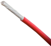Hook Up Wire,5000Ft,12Awg,copper,ppo,red; Jacket Material Belden - 54T8545 - Newark, An Avnet Company