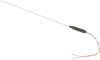 Thermocouple, K Type, 100Mm, 1100 Deg C; Thermocouple Type Labfacility - 28AC5783 - Newark, An Avnet Company