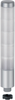 Signal Tower, Blu/grn/red/yel/wht, 85Dba Rohs Compliant Werma - 75AJ2364 - Newark, An Avnet Company