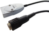 Micro Desoldering Tweezer, 12V/80W, 450C; Supply Voltage V Ac Weller - 38AJ2324 - Newark, An Avnet Company