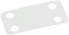 Cable Id Markers; Marker Type Pro Power - 92N4492 - Newark, An Avnet Company