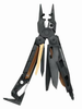 Mut® Eod Multitool 17 Tools-In-One; Length Leatherman - 46T0595 - Newark, An Avnet Company